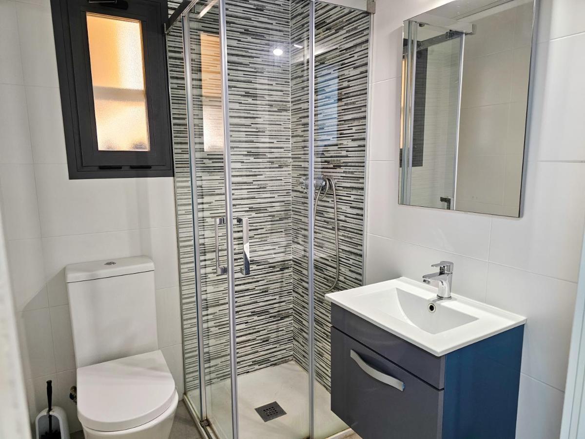 Apartment Sup T12 Marinsa - La Torre Torre Del Mar