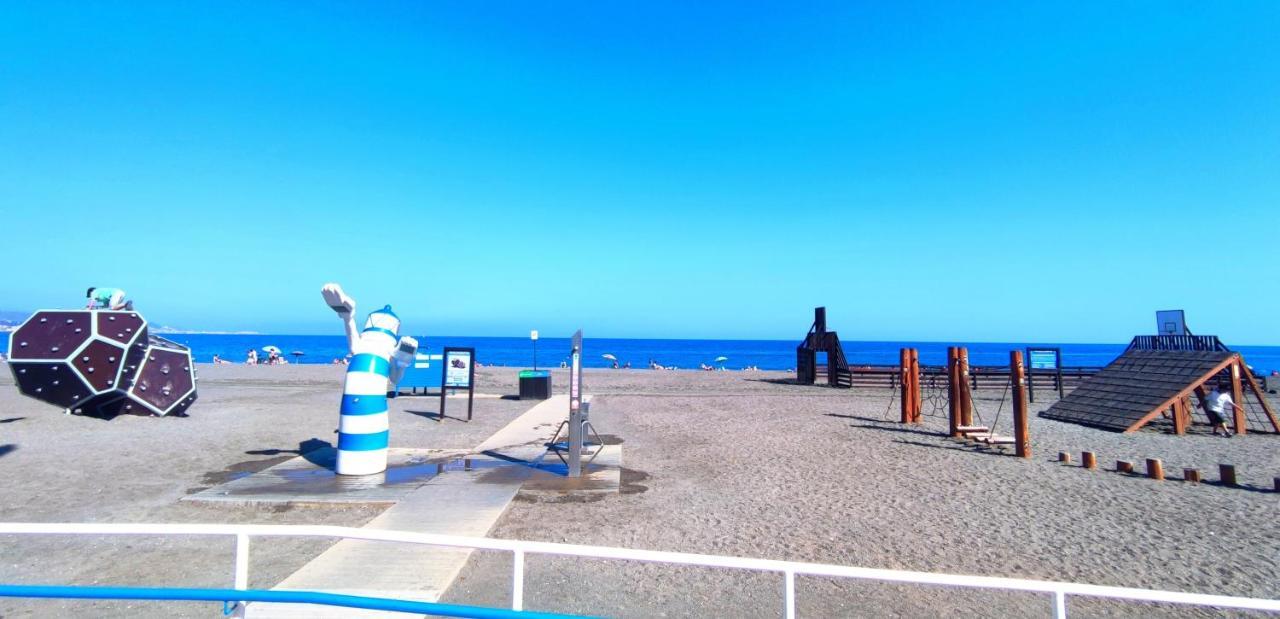 Sup T12 Marinsa - La Torre